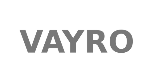 VAYRO